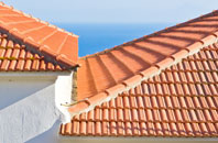 free Square roof tile quotes