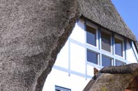 find rated Square thatchers